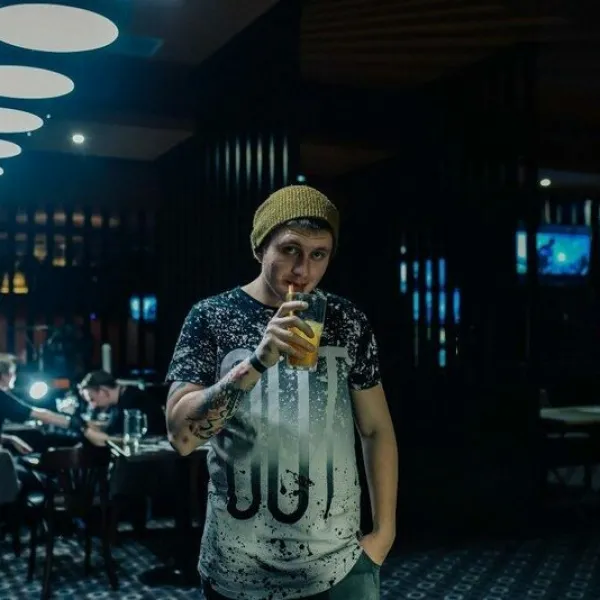 Терем
